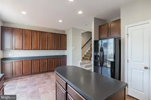 9240 Cascade Falls Dr, Bristow, VA 20136 - Photo 9