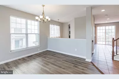 9240 Cascade Falls Drive, Bristow, VA 20136 - Photo 7