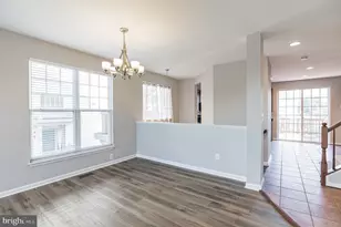 9240 Cascade Falls Dr, Bristow, VA 20136 - Photo 7
