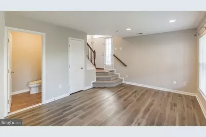 9240 Cascade Falls Drive, Bristow, VA 20136 - Photo 13