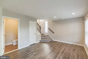 9240 Cascade Falls Dr, Bristow, VA 20136 - Photo 13
