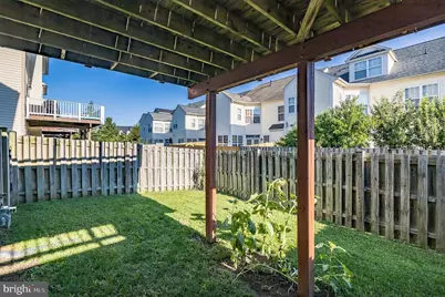 9240 Cascade Falls Drive, Bristow, VA 20136 - Photo 21