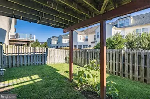 9240 Cascade Falls Dr, Bristow, VA 20136 - Photo 21