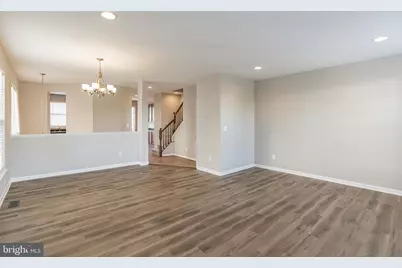 9240 Cascade Falls Drive, Bristow, VA 20136 - Photo 3