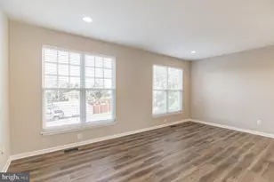 9240 Cascade Falls Dr, Bristow, VA 20136 - Photo 5