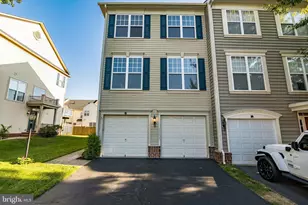 9240 Cascade Falls Dr, Bristow, VA 20136 - Photo 19