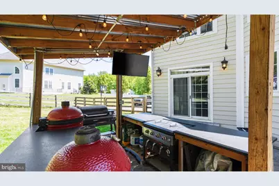 13128 Kahns Road, Manassas, VA 20112 - Photo 53