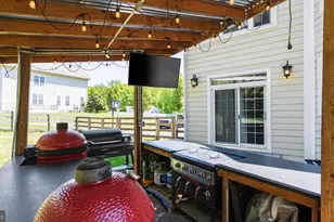 13128 Kahns Rd, Manassas, VA 20112 - Photo 53