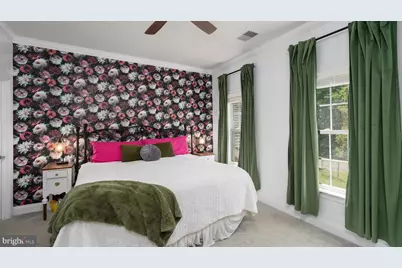 13128 Kahns Road, Manassas, VA 20112 - Photo 37