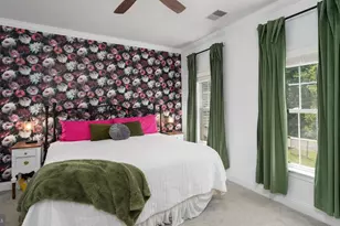 13128 Kahns Rd, Manassas, VA 20112 - Photo 37