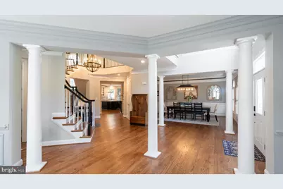 13128 Kahns Road, Manassas, VA 20112 - Photo 21
