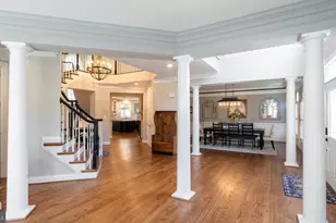 13128 Kahns Rd, Manassas, VA 20112 - Photo 21