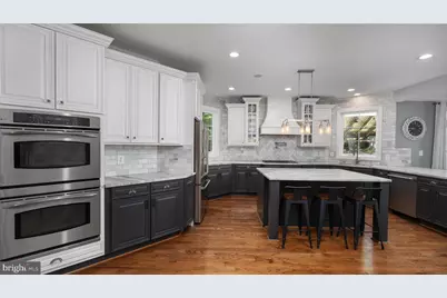 13128 Kahns Road, Manassas, VA 20112 - Photo 15