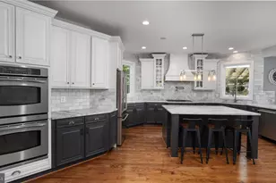 13128 Kahns Rd, Manassas, VA 20112 - Photo 15