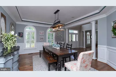 13128 Kahns Road, Manassas, VA 20112 - Photo 19