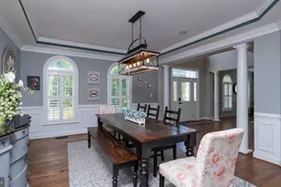 13128 Kahns Rd, Manassas, VA 20112 - Photo 19