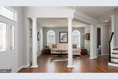 13128 Kahns Road, Manassas, VA 20112 - Photo 25