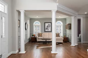 13128 Kahns Rd, Manassas, VA 20112 - Photo 25