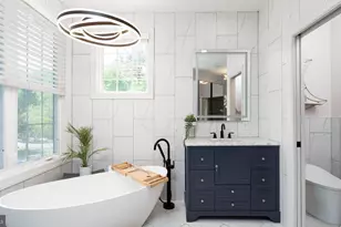 13128 Kahns Rd, Manassas, VA 20112 - Photo 35