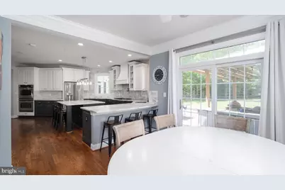 13128 Kahns Road, Manassas, VA 20112 - Photo 13