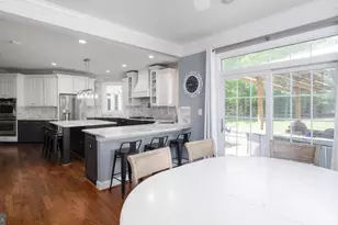 13128 Kahns Rd, Manassas, VA 20112 - Photo 13