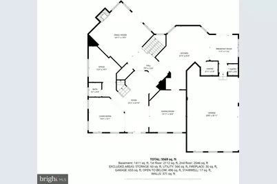 13128 Kahns Road, Manassas, VA 20112 - Photo 59