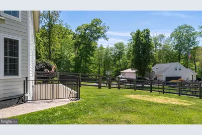 13128 Kahns Road, Manassas, VA 20112 - Photo 55