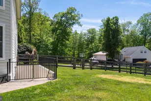 13128 Kahns Rd, Manassas, VA 20112 - Photo 55