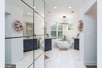 13128 Kahns Road, Manassas, VA 20112 - Photo 33