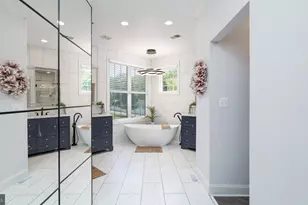 13128 Kahns Rd, Manassas, VA 20112 - Photo 33