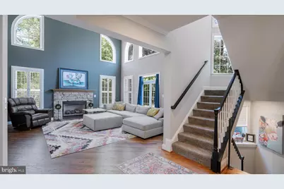 13128 Kahns Road, Manassas, VA 20112 - Photo 43
