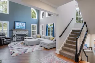 13128 Kahns Rd, Manassas, VA 20112 - Photo 43