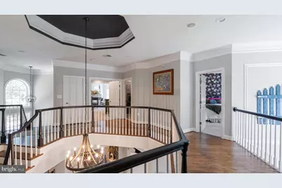13128 Kahns Road, Manassas, VA 20112 - Photo 29
