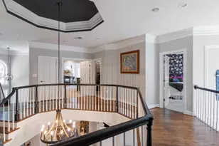 13128 Kahns Rd, Manassas, VA 20112 - Photo 29