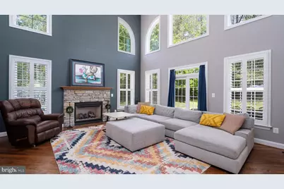 13128 Kahns Road, Manassas, VA 20112 - Photo 23