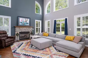 13128 Kahns Rd, Manassas, VA 20112 - Photo 23