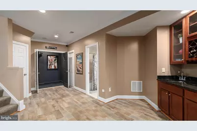 13128 Kahns Road, Manassas, VA 20112 - Photo 45