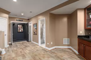 13128 Kahns Rd, Manassas, VA 20112 - Photo 45