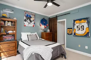 13128 Kahns Rd, Manassas, VA 20112 - Photo 39