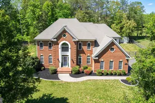 13128 Kahns Rd, Manassas, VA 20112 - Photo 1