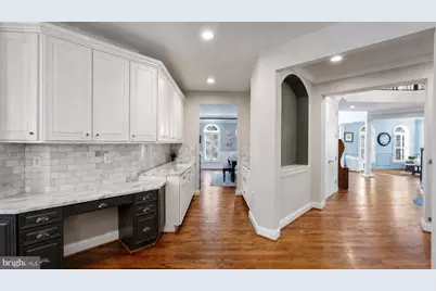 13128 Kahns Road, Manassas, VA 20112 - Photo 17