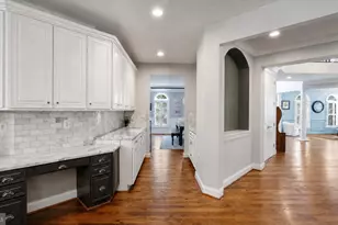13128 Kahns Rd, Manassas, VA 20112 - Photo 17