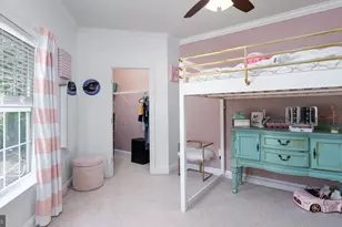 13128 Kahns Rd, Manassas, VA 20112 - Photo 41
