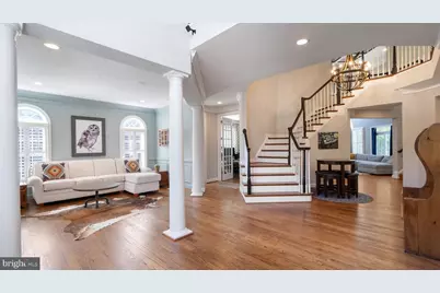 13128 Kahns Road, Manassas, VA 20112 - Photo 27