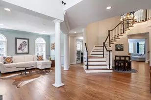 13128 Kahns Rd, Manassas, VA 20112 - Photo 27