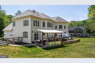 13128 Kahns Road, Manassas, VA 20112 - Photo 51