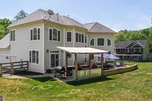 13128 Kahns Rd, Manassas, VA 20112 - Photo 51