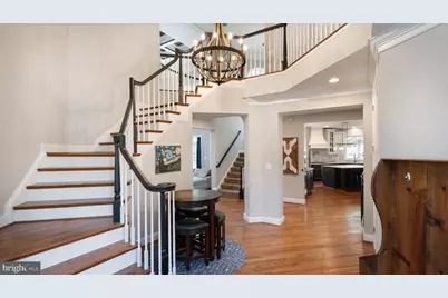13128 Kahns Road, Manassas, VA 20112 - Photo 3