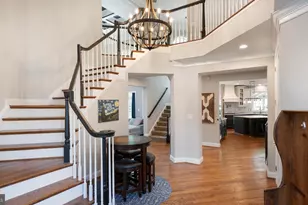 13128 Kahns Rd, Manassas, VA 20112 - Photo 3