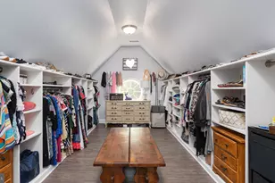 13128 Kahns Rd, Manassas, VA 20112 - Photo 31